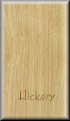 Hickory